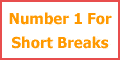 Superbreaks