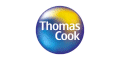 Thomas Cook Flights