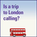 LateRooms.com - The hotel industry's late availability database offering over 500,000 genuine hotel deals in over 47,000 properties and discount hotels across the UK and Worldwide. With up to 50% off thousands of discount hotel rooms in properties ranging from 4 star and 5 star luxury hotels through to unique guest houses, from city apartments to rural bed and breakfasts. LateRooms.com offer a unique vehicle through which hotels across the globe can sell their empty rooms. In order to ensure rooms are filled, hotels are willing to drop their prices whether this is at the last minute or up to 12 months in advance. Search through (literally) thousands of deals which can be booked online or by phone. You then simply pay the hotel on departure.