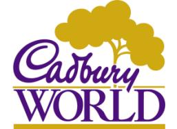 Cheap Hotels Near Cadbury World Birmingham Cheap Hotels Near Cadbury World Birmingham