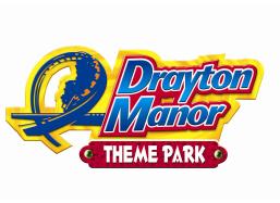 Drayton Manor Breaks