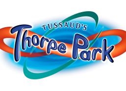 Choose a theme park or attraction and combine it with the hotel of your choice to design the perfect break.