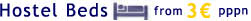 Accommodation Finder
