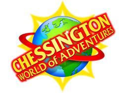 Chessington World of Adventure