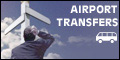 Airport/Hotel - Hotel/Airport Transfers