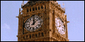 London Sightseeing Tours & Activities. Day Trips, Excursions, Tickets, Passes, Shows, Events....