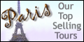 Paris Tours & Activities
