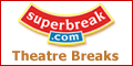 Theatre Breaks