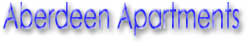 Hotels and Apartments in Newcastle