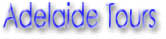 Adelaide Tours & Activities