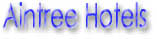 Aintree Hotels & Hotels near Aintree Racecourse. Liverpool Hotels