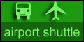 Airport/Hotel - Hotel/Airport Transfers