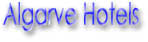 LateRooms.com hotel deals  in the Algarve.