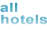 london hotels