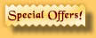 Superbreak Special Offers