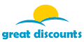 Alpharooms.com is established as one of the premier independent hotel and apartment booking service providers in destinations worldwide with over 19,000 hotels bookable online. 