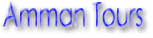 Amman Sightseeing Tours & Activities
