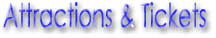 London & England Sightseeing Passes, Tickets, Tours & Activities. Beat the Queues!