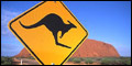 Hot Summer Down Under! Things are hotting up in Australia. Book the coolest things to do here!