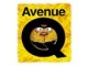 Avenue Q Theatre and Hotel Break. Noel Coward Theatre
