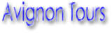 Avignon Sightseeing Tours & Activities