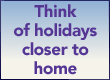 ms.com - The hotel industry's late availability database offering over 500,000 genuine hotel deals in over 47,000 properties and discount hotels across the UK and Worldwide. With up to 50% off thousands of discount hotel rooms in properties ranging from 4 star and 5 star luxury hotels through to unique guest houses, from city apartments to rural bed and breakfasts. LateRooms.com offer a unique vehicle through which hotels across the globe can sell their empty rooms. In order to ensure rooms are filled, hotels are willing to drop their prices whether this is at the last minute or up to 12 months in advance. Search through (literally) thousands of deals which can be booked online or by phone. You then simply pay the hotel on departure.