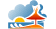Beach Hotels UK & Europe - Special Offers