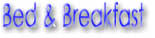 LateRooms.com - Last Minute Budget Accommodation. Bed & Breakfast, Guest Houses, Hotels, Motels, Inns & Apartments across the UK & Ireland .