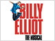 Billy Elliott Theatre and Hotel Break. Victoria Palace