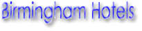  LateRooms.com Birmingham Hotels & Special Offers