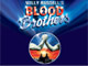 Blood Brothers Theatre and Hotel Break. Phoenix Theatre