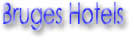 LateRooms.com hotel deals in Bruges.