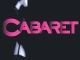 Cabaret Theatre and Hotel Break. Lyric Theatre