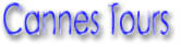 Cannes Sightseeing Tours & Activities