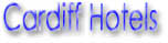 Superbreak Cardiff Hotels & Special Offers