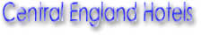 LateRooms.com England Hotel Bookings