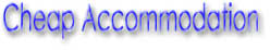 LateRooms.com - Cheap UK & Ireland Hotel Deals - Instant Search