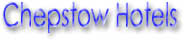 Chepstow Hotels & Hotels near Chepstow Racecourse