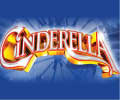 Cinderella Pantomime