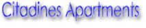 Hotels and Apartments in London - Select Apartments