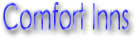 Comfort Inns, Comfort Hotels London & Special Offers