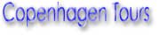 Copenhagen Tours & Activities