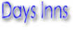 Days Inn Hotels & Special Offers