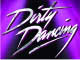 Dirty Dancing Theatre and Hotel Break. Aldwych Theatre