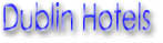 LateRooms.com Dublin Hotels & Special Offers