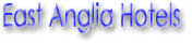 LateRooms East Anglia Hotels & Special Offers