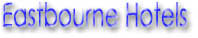 LateRooms.com Eastbourne Hotels & Special Offers