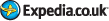 Expedia UK