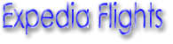 Expedia UK