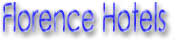 LateRooms.com hotel deals in Florence